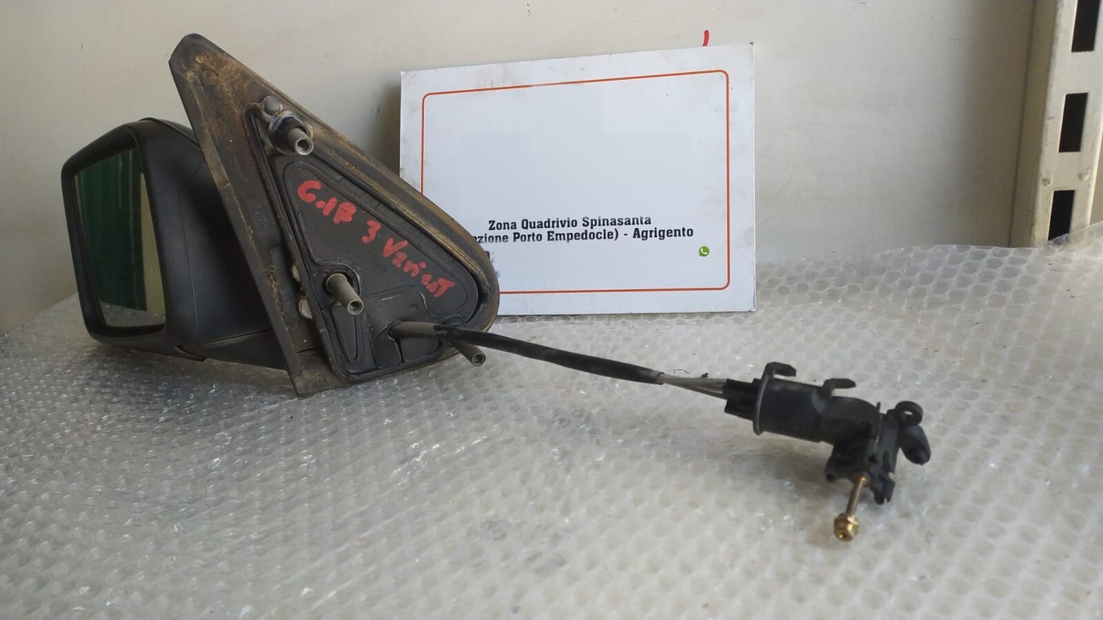 Miniatura 4