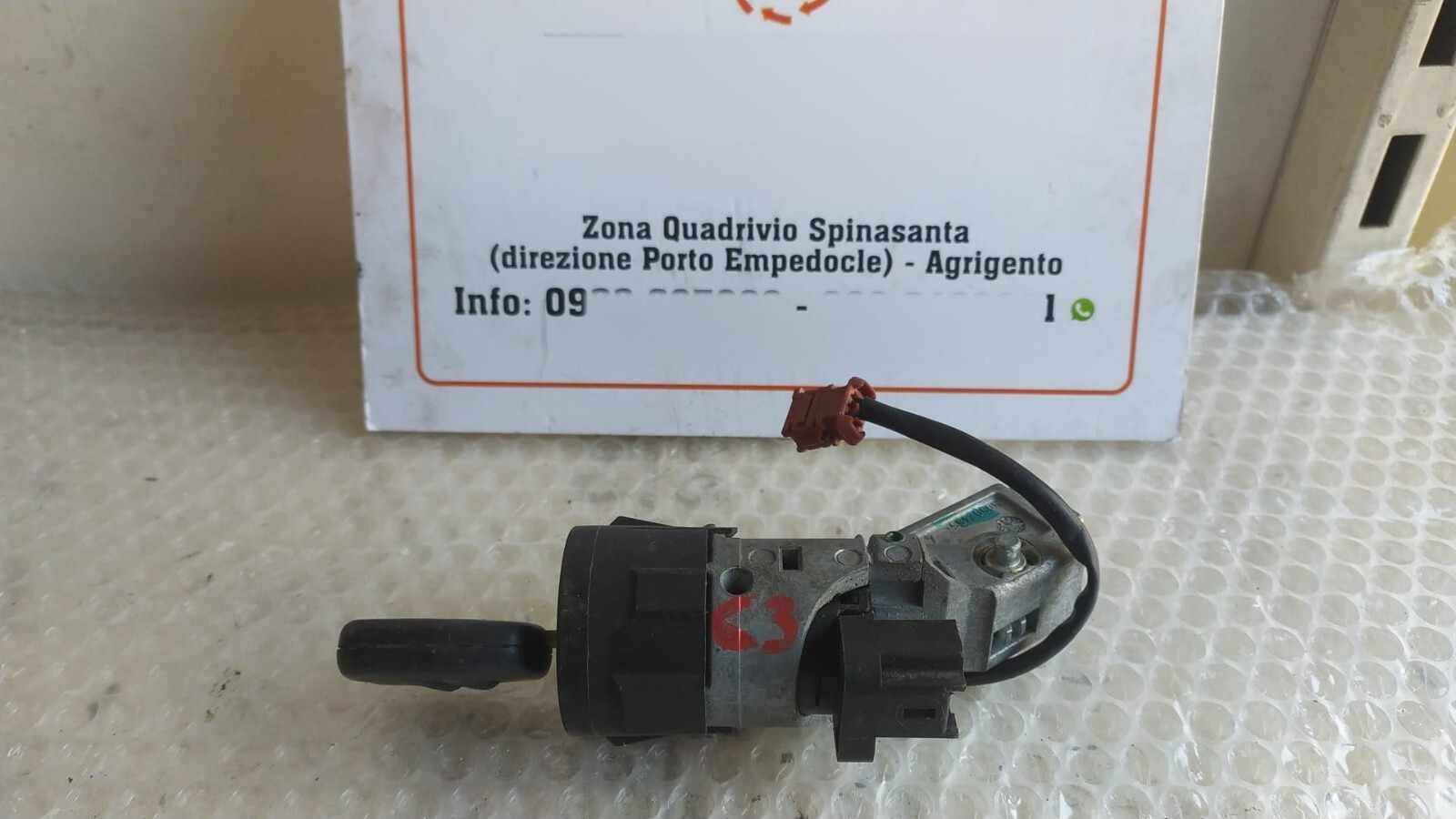 Miniatura 2