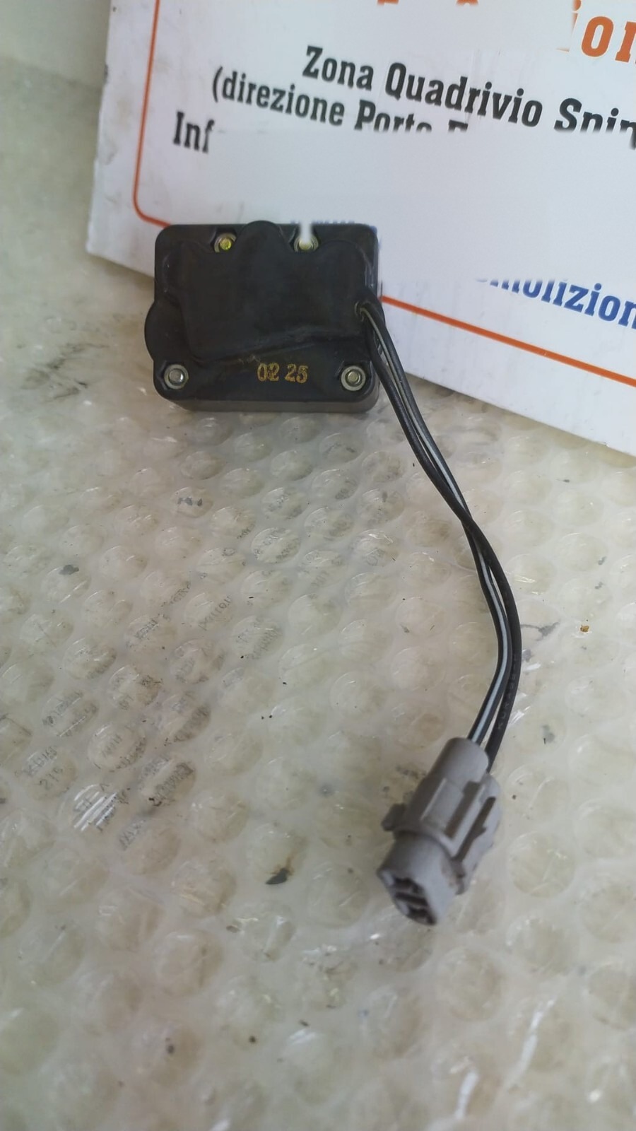 Miniatura 2