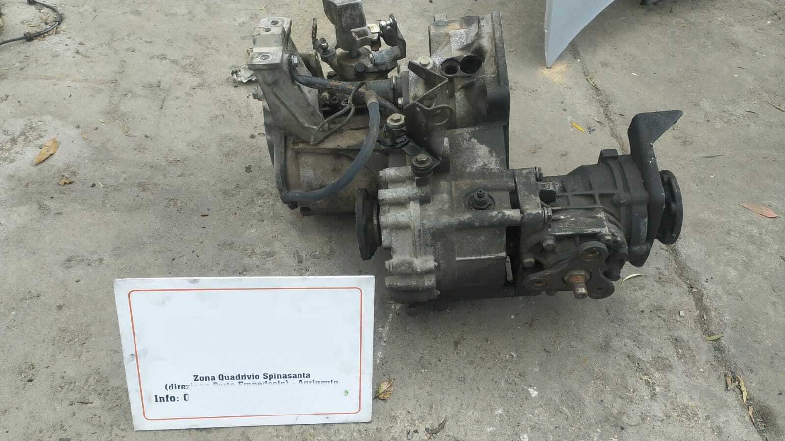 Miniatura 4