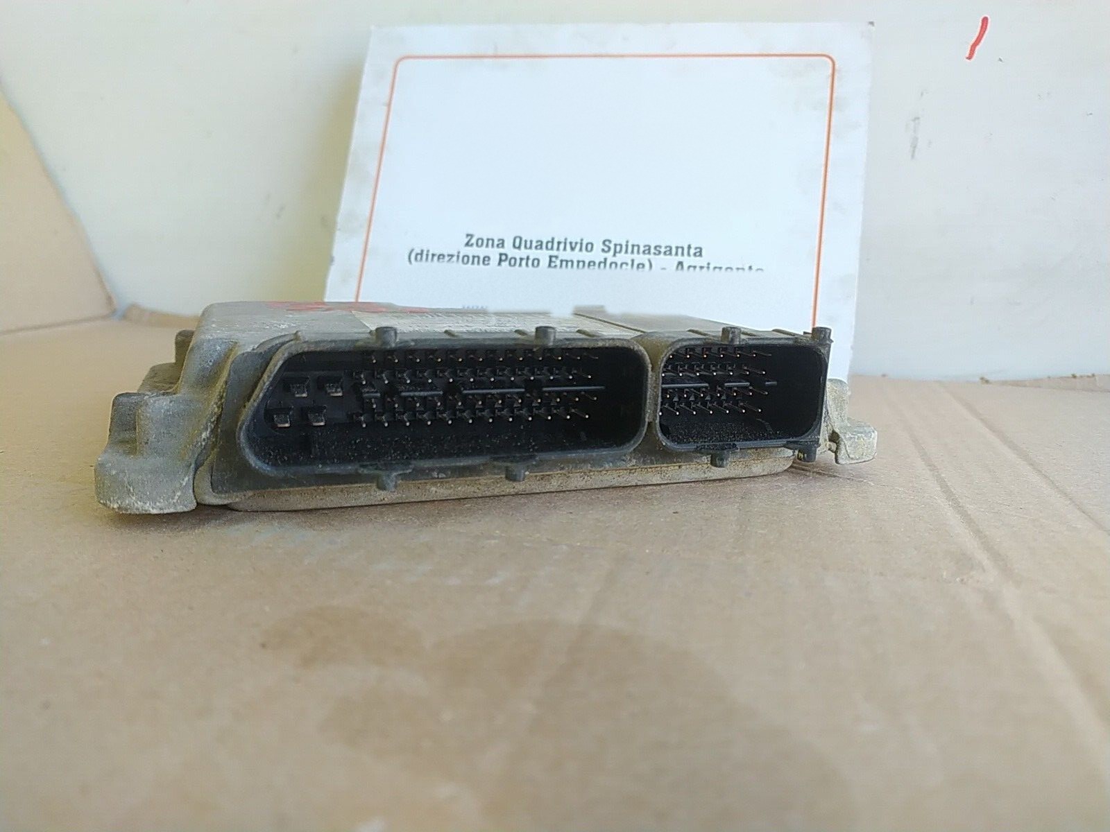 Miniatura 2