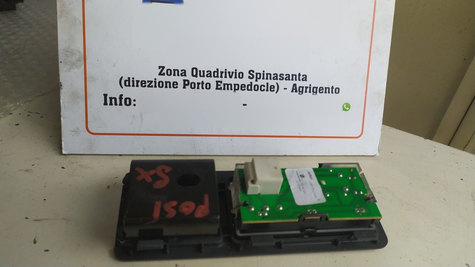 Miniatura 3