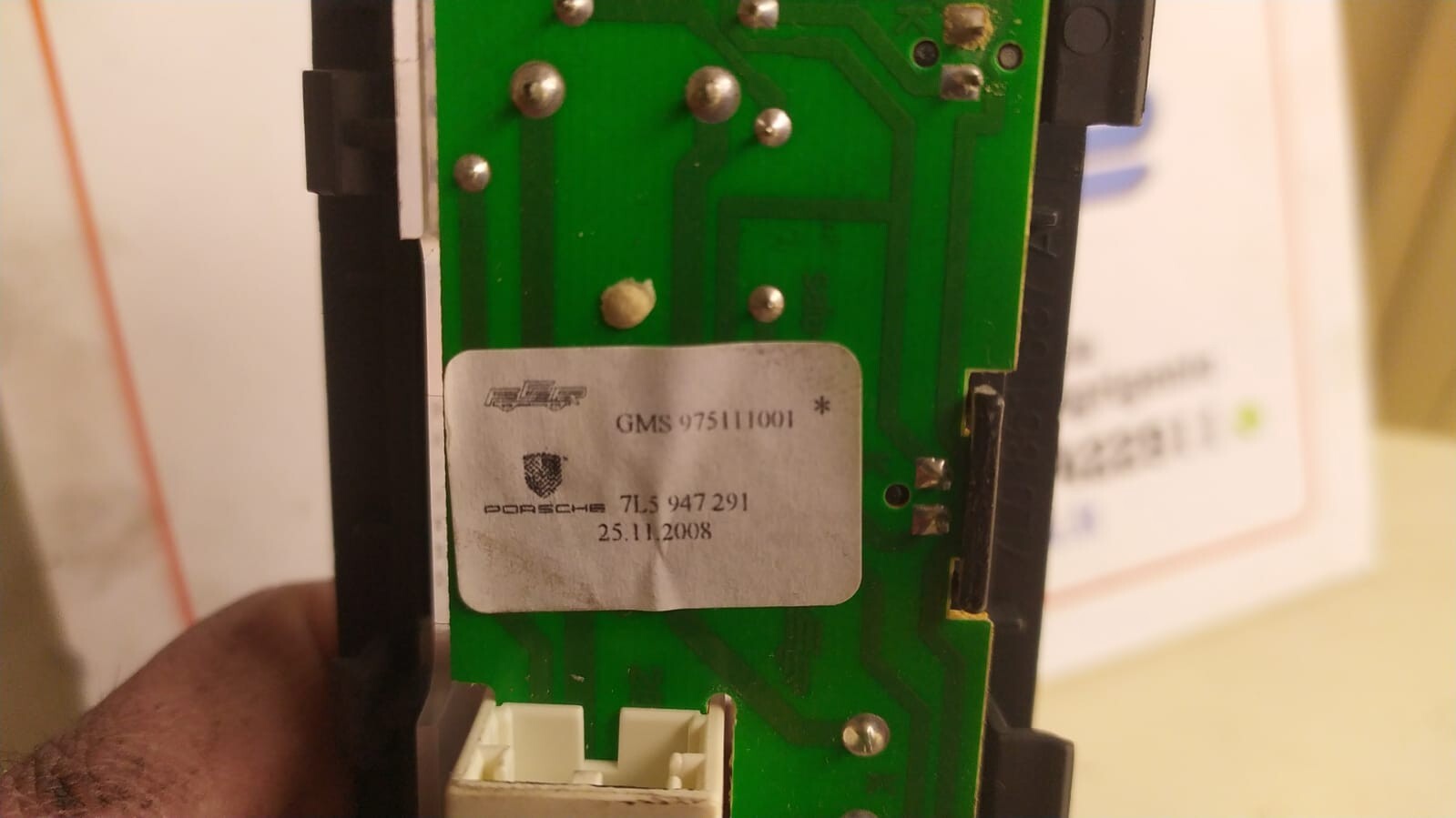 Miniatura 4