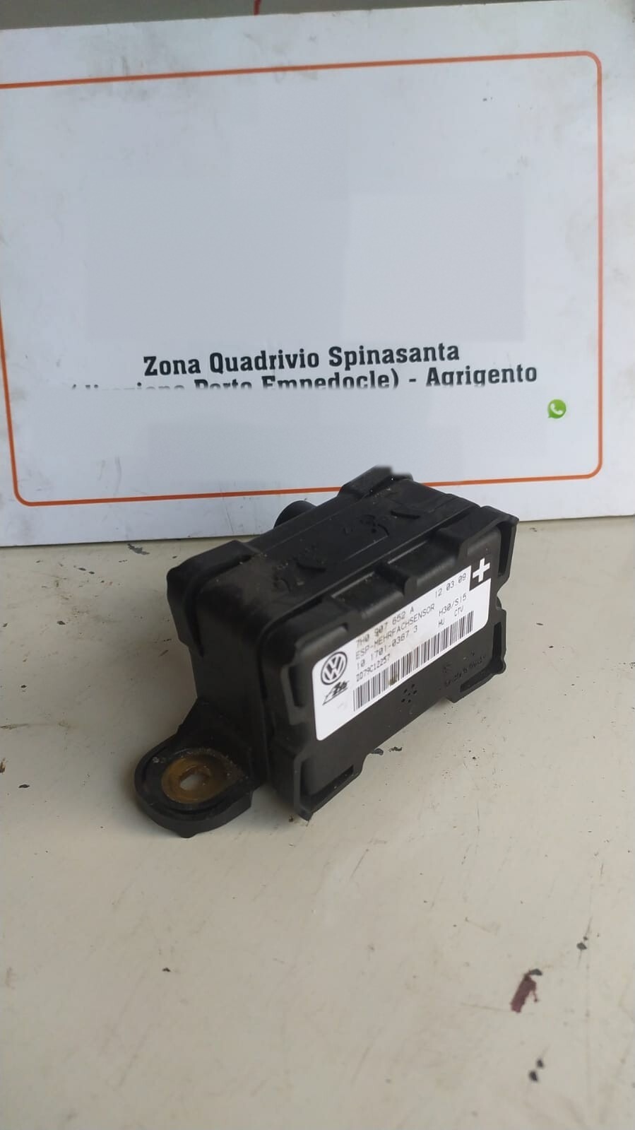Miniatura 2