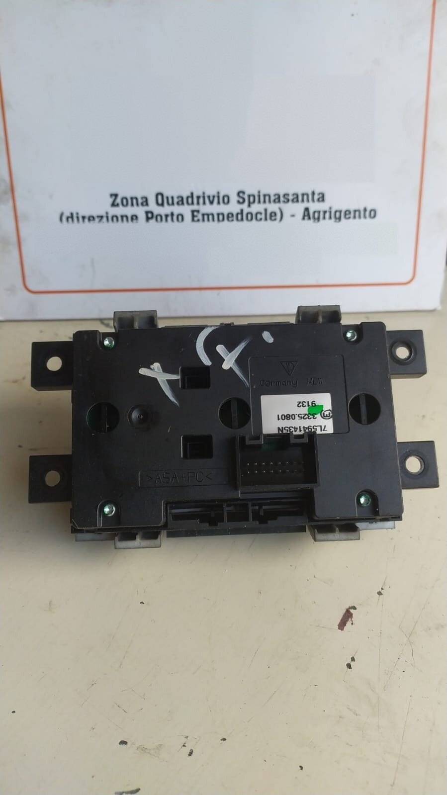 Miniatura 3