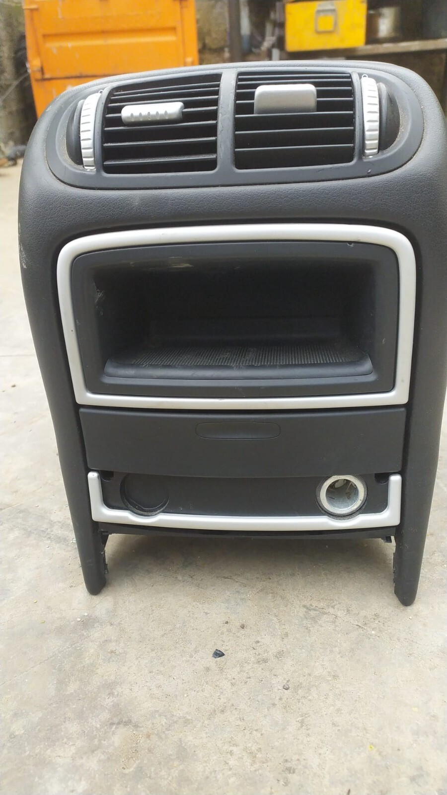 Miniatura 6
