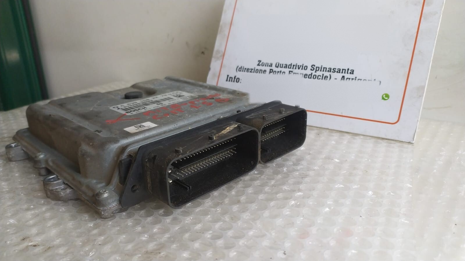 Miniatura 2