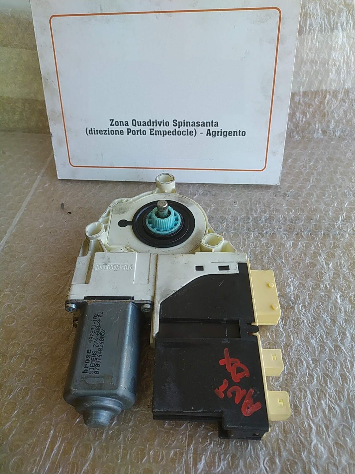 Miniatura 4