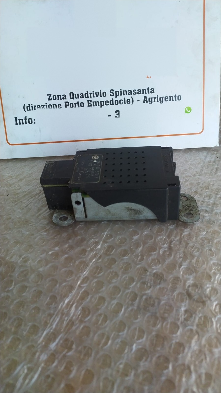 Miniatura 2