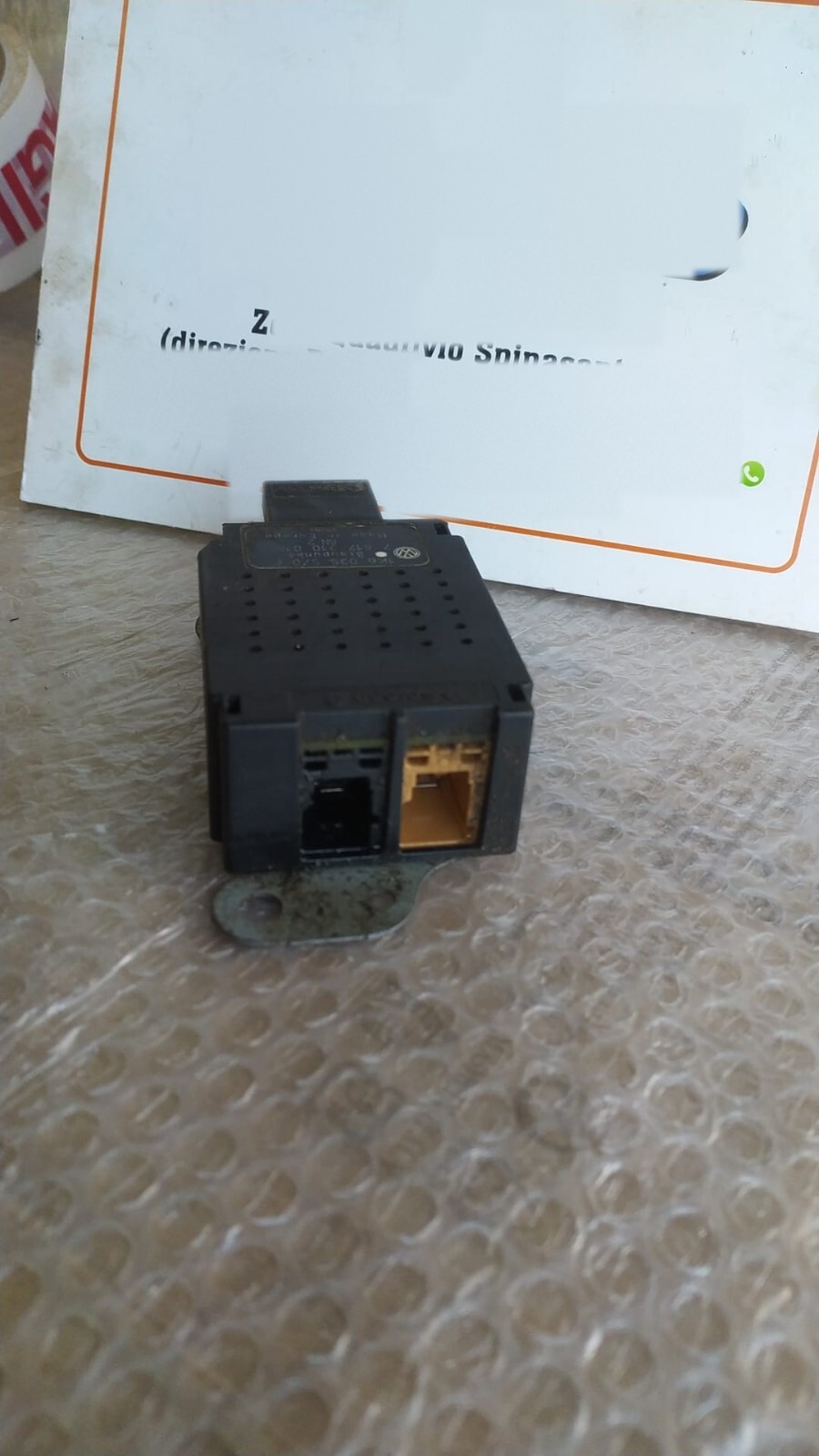 Miniatura 3