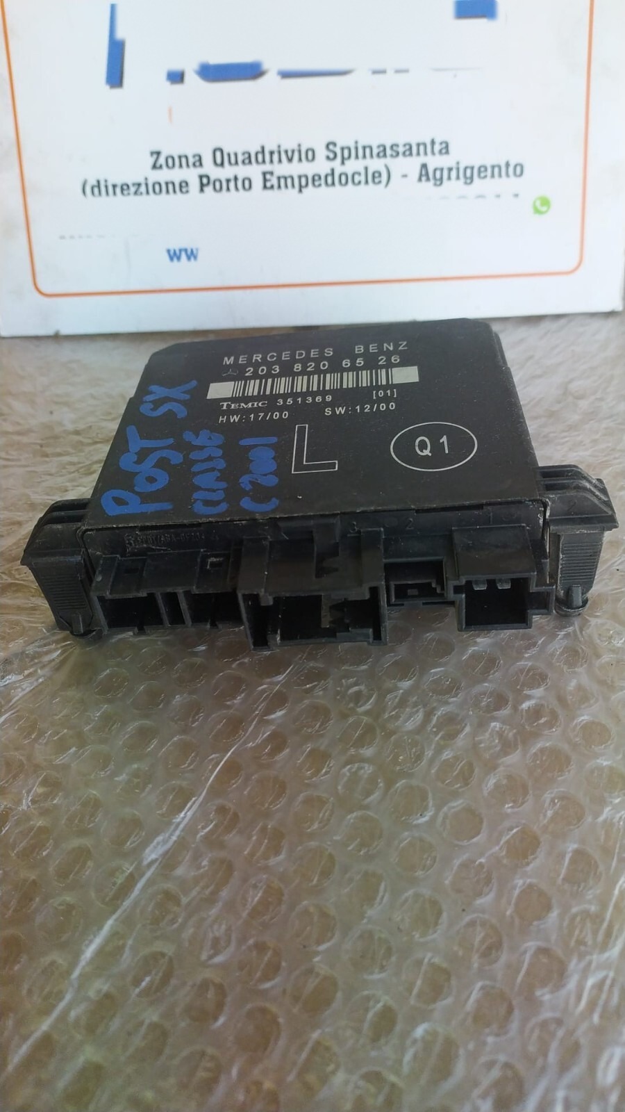 Miniatura 2