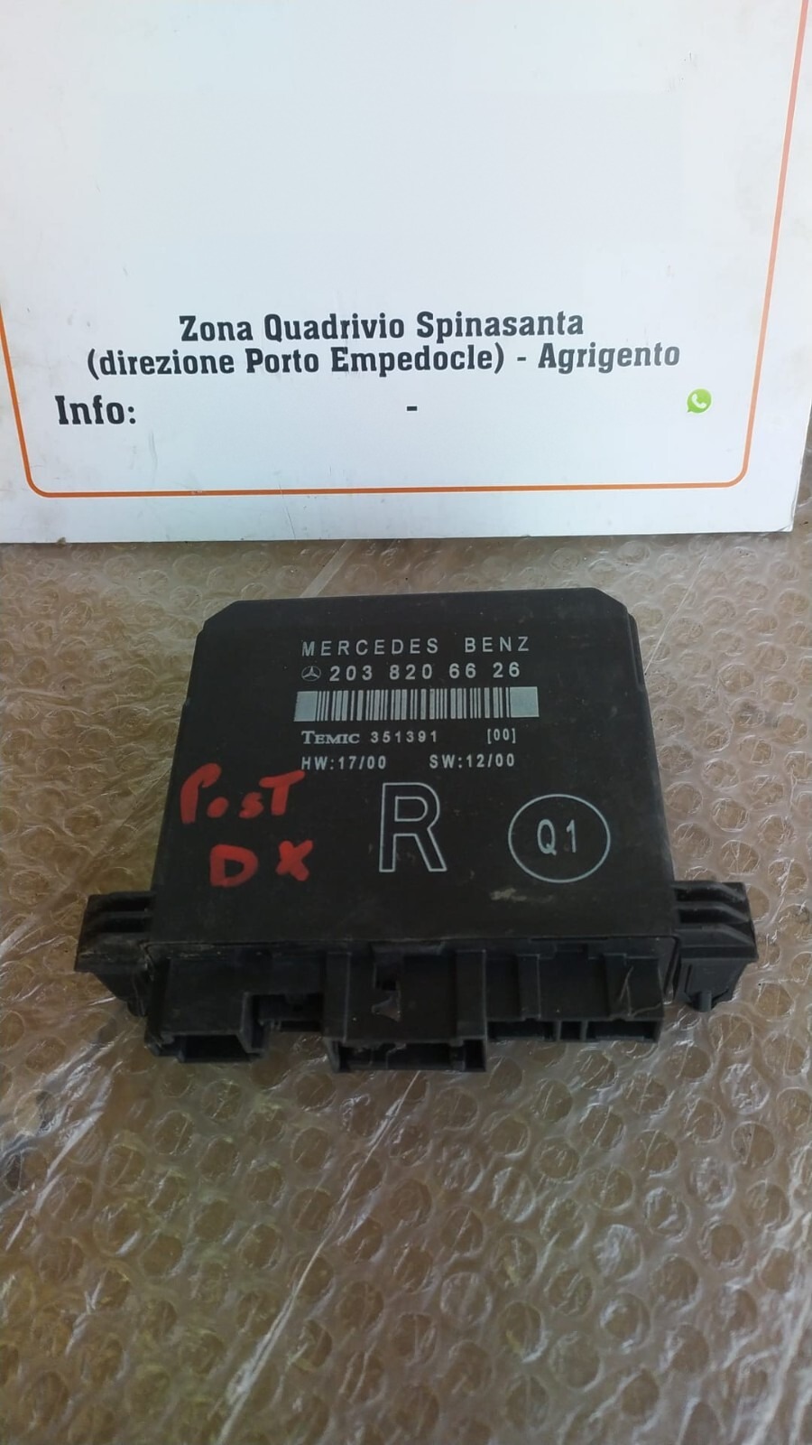 Miniatura 2