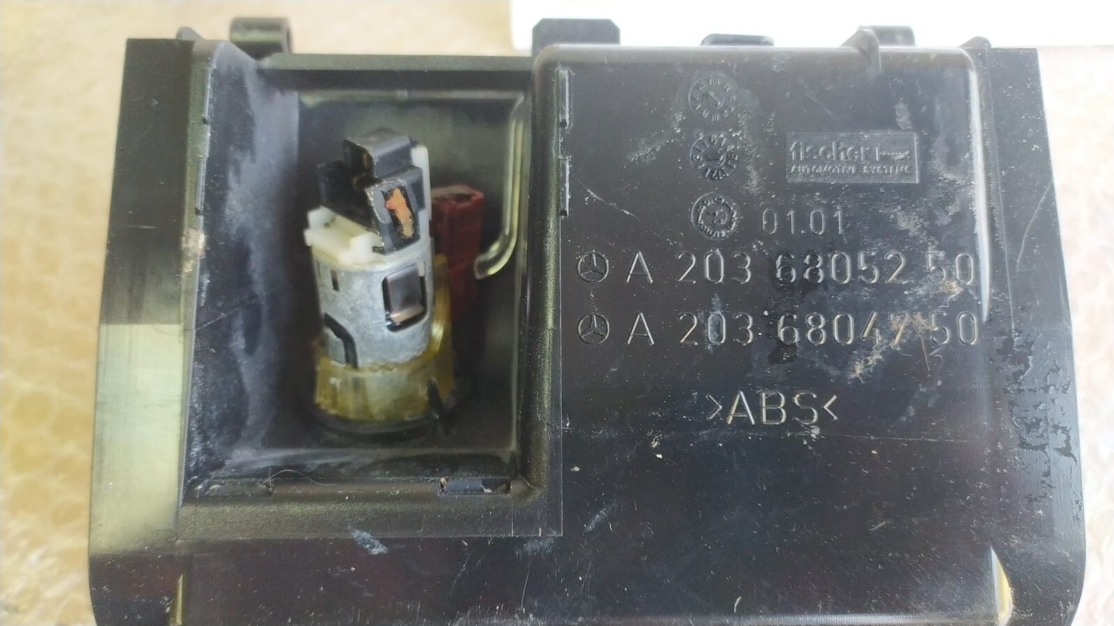 Miniatura 6