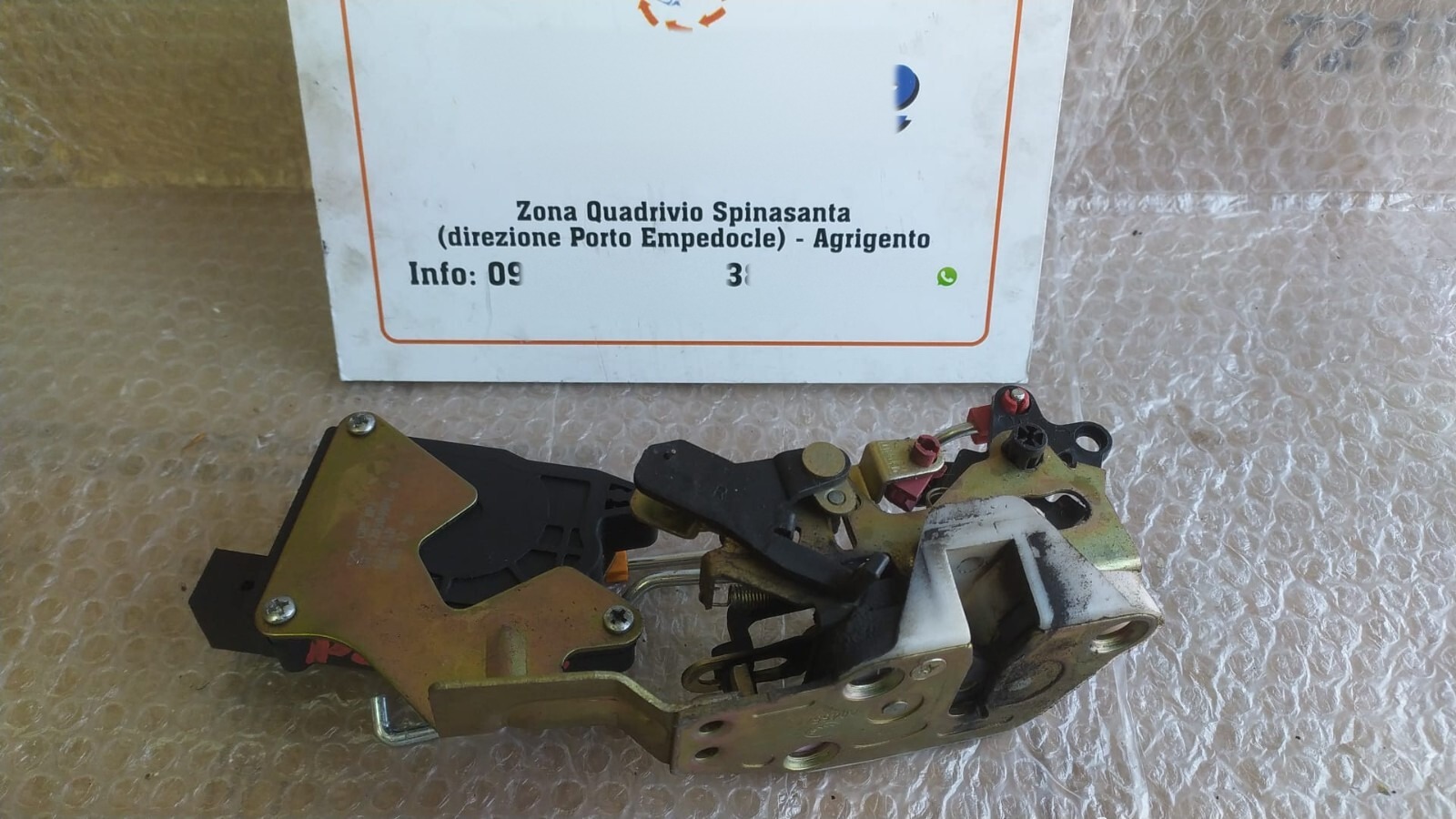 Miniatura 2