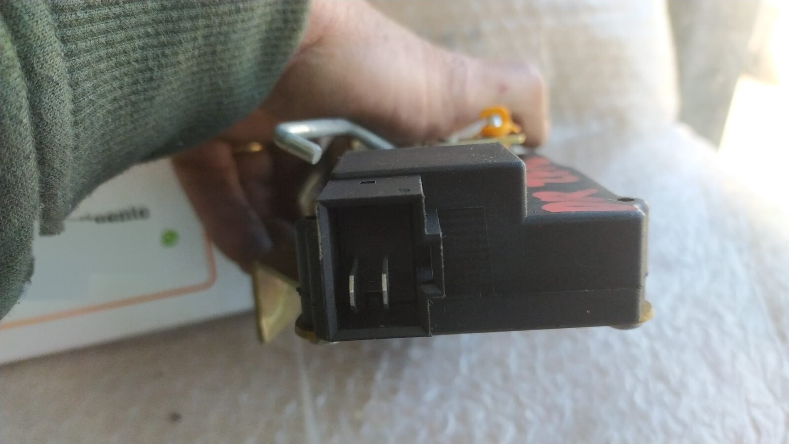 Miniatura 4