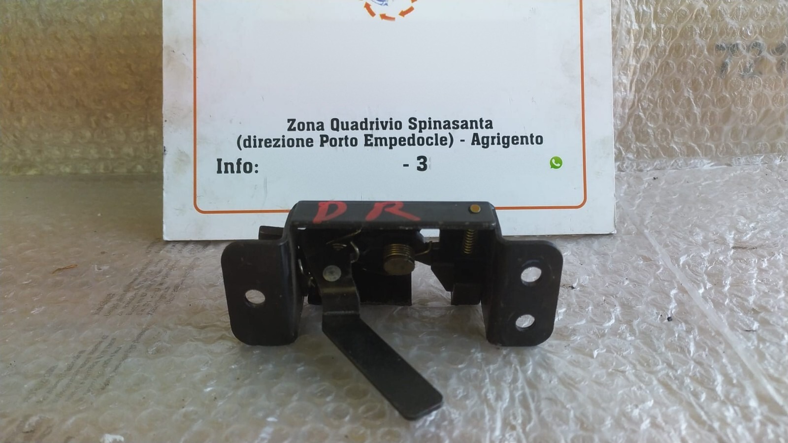 Miniatura 2