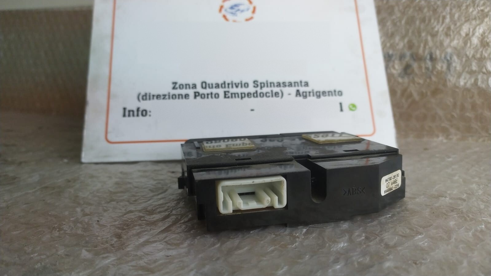 Miniatura 3
