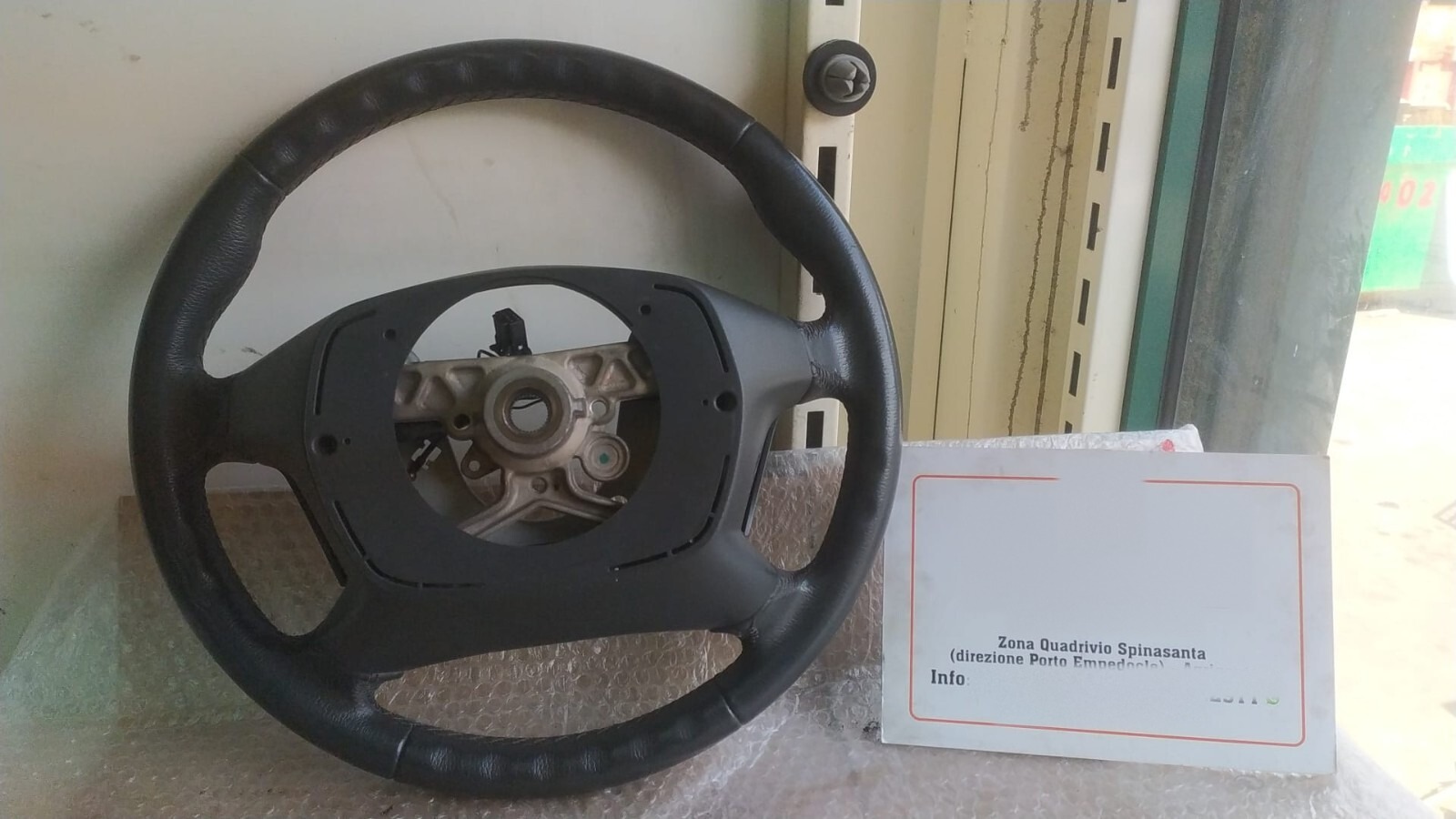 Miniatura 5