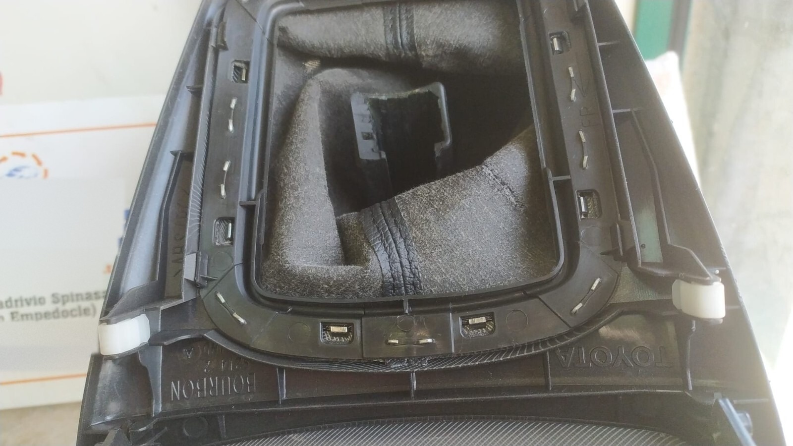Miniatura 7