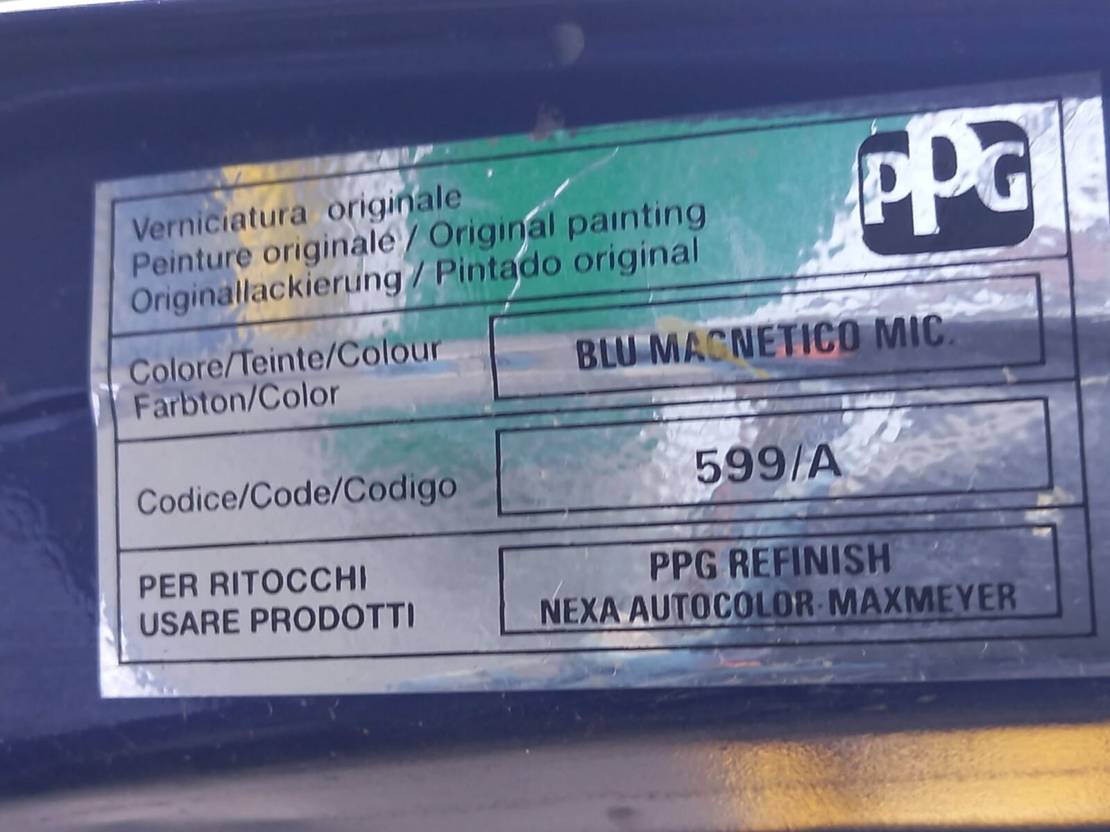 Miniatura 6