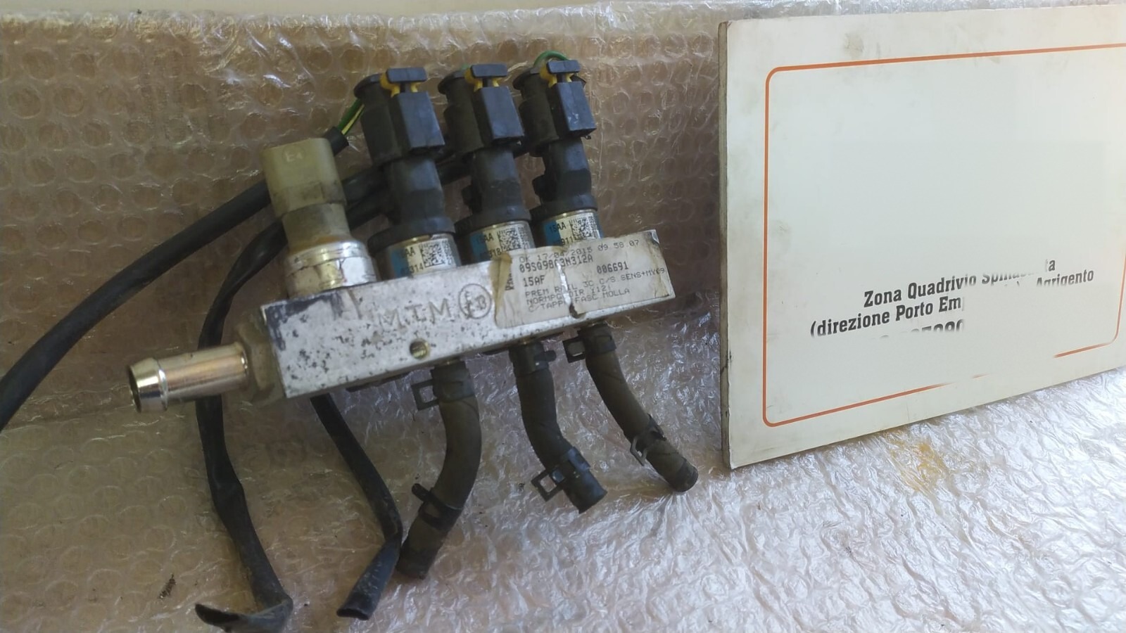 Miniatura 2
