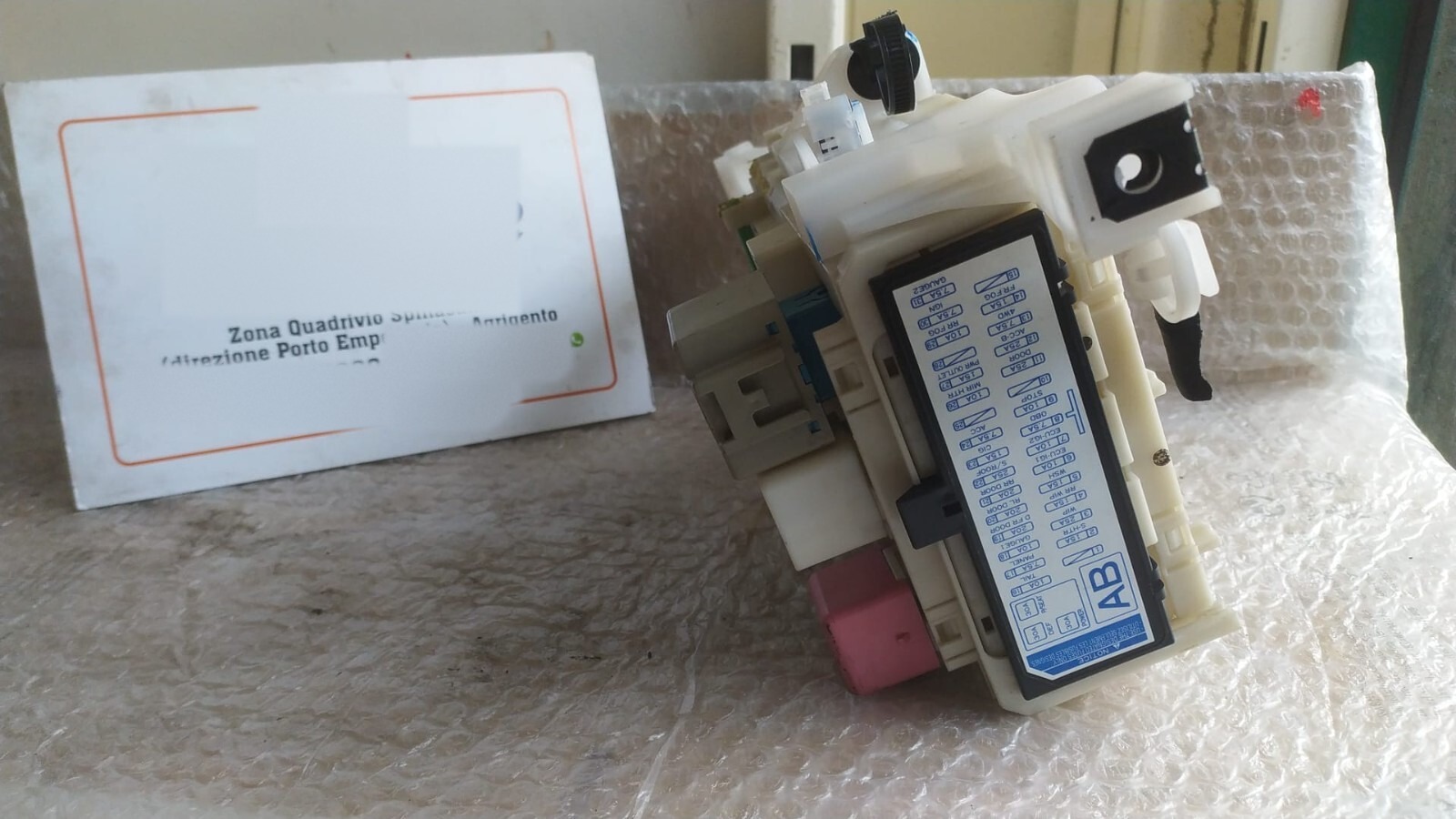 Miniatura 3