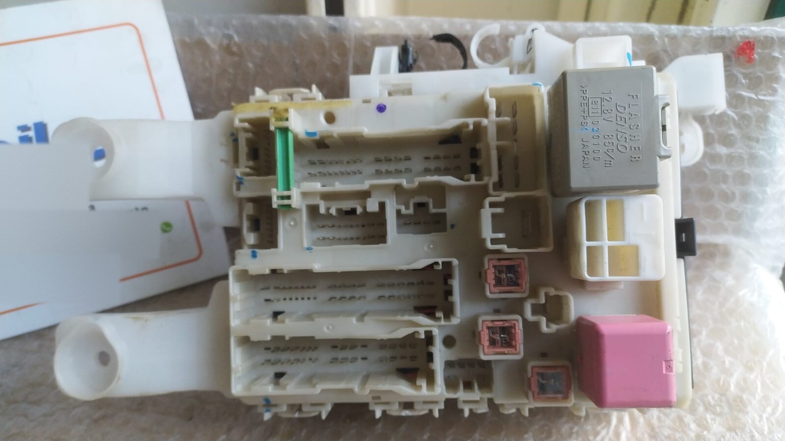 Miniatura 4