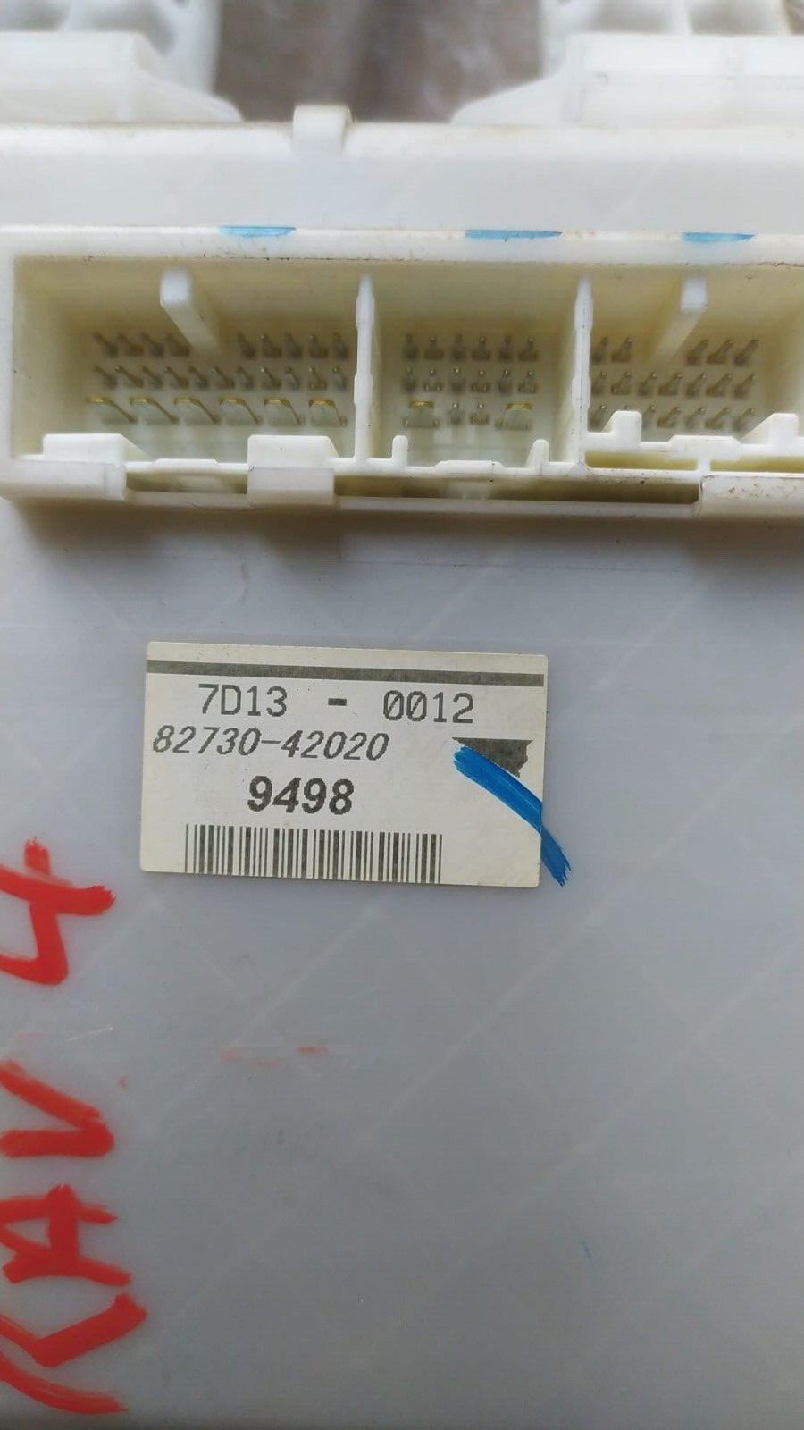 Miniatura 5