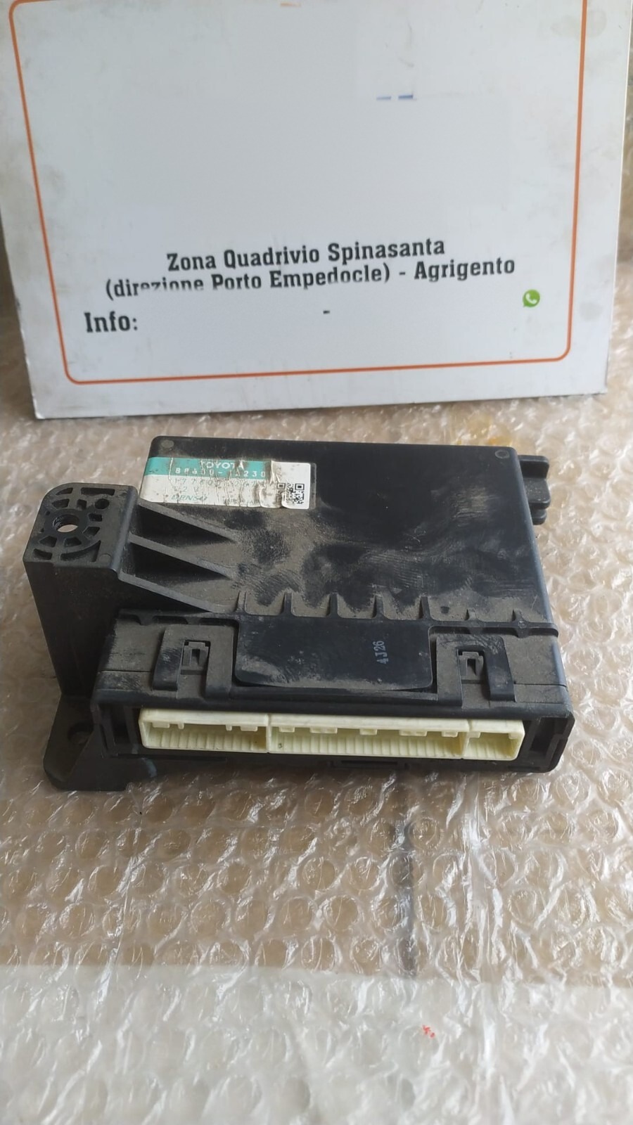 Miniatura 3