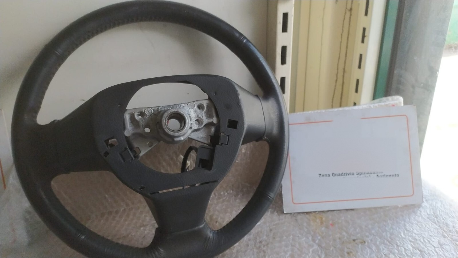 Miniatura 4