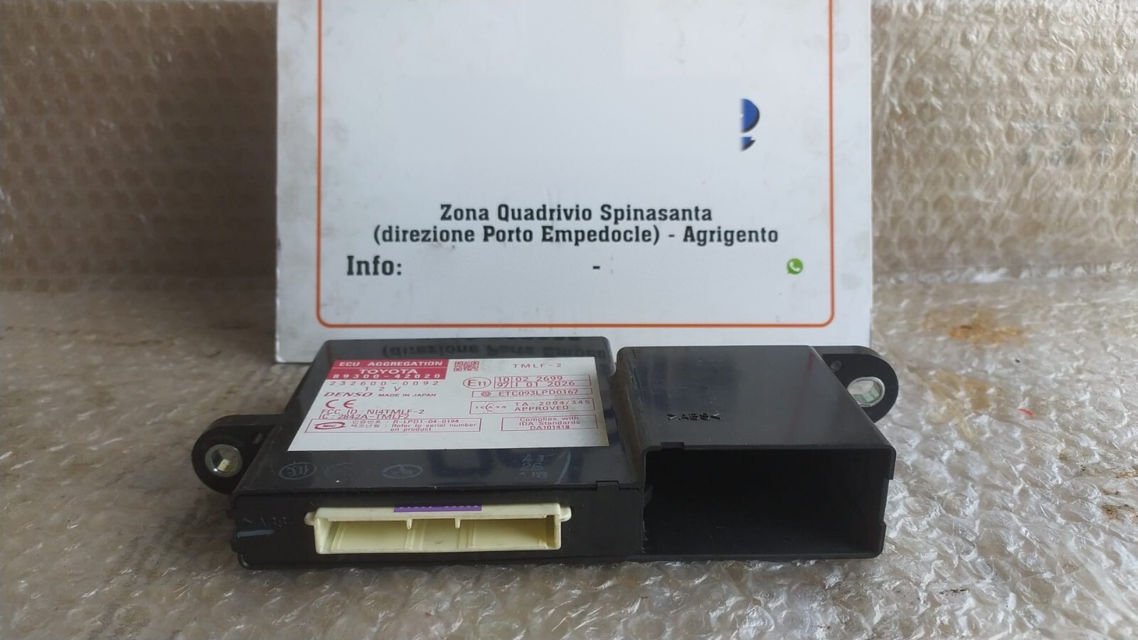 Miniatura 2