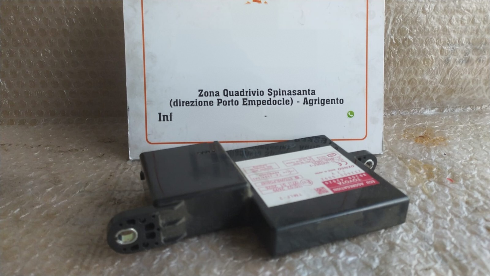 Miniatura 3