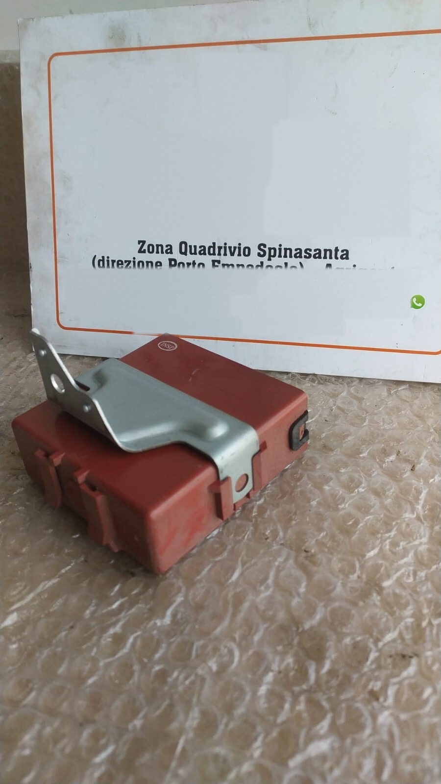 Miniatura 3