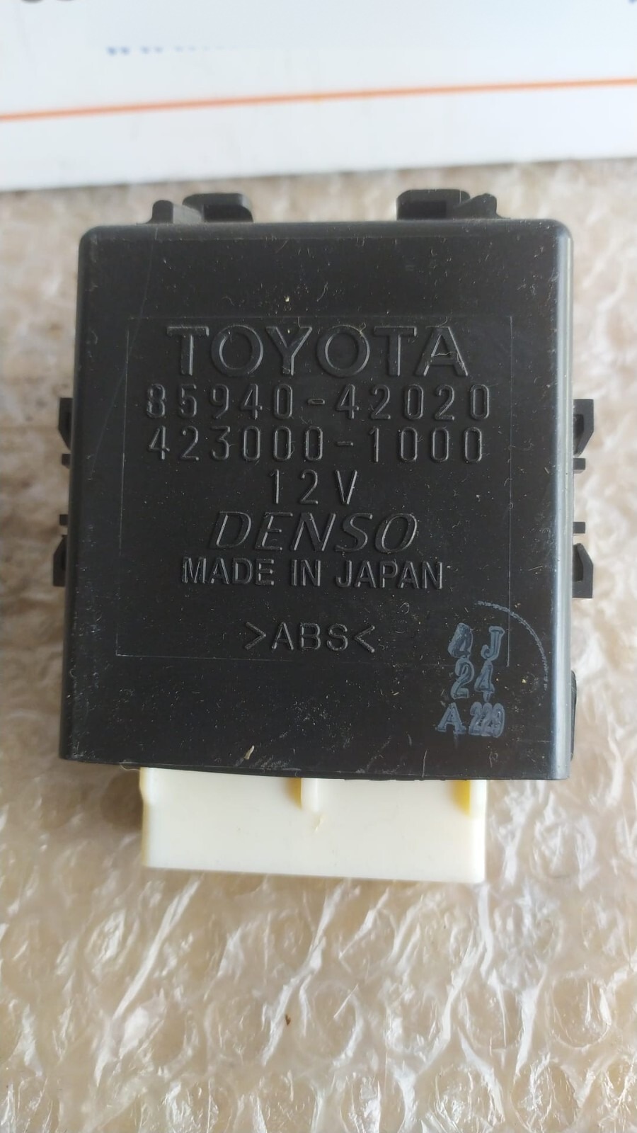 Miniatura 4
