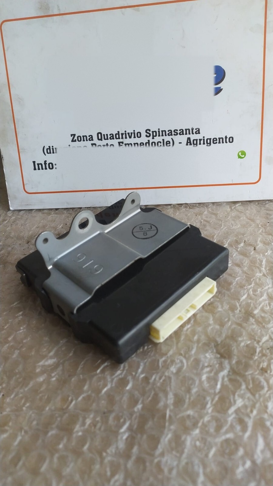 Miniatura 2
