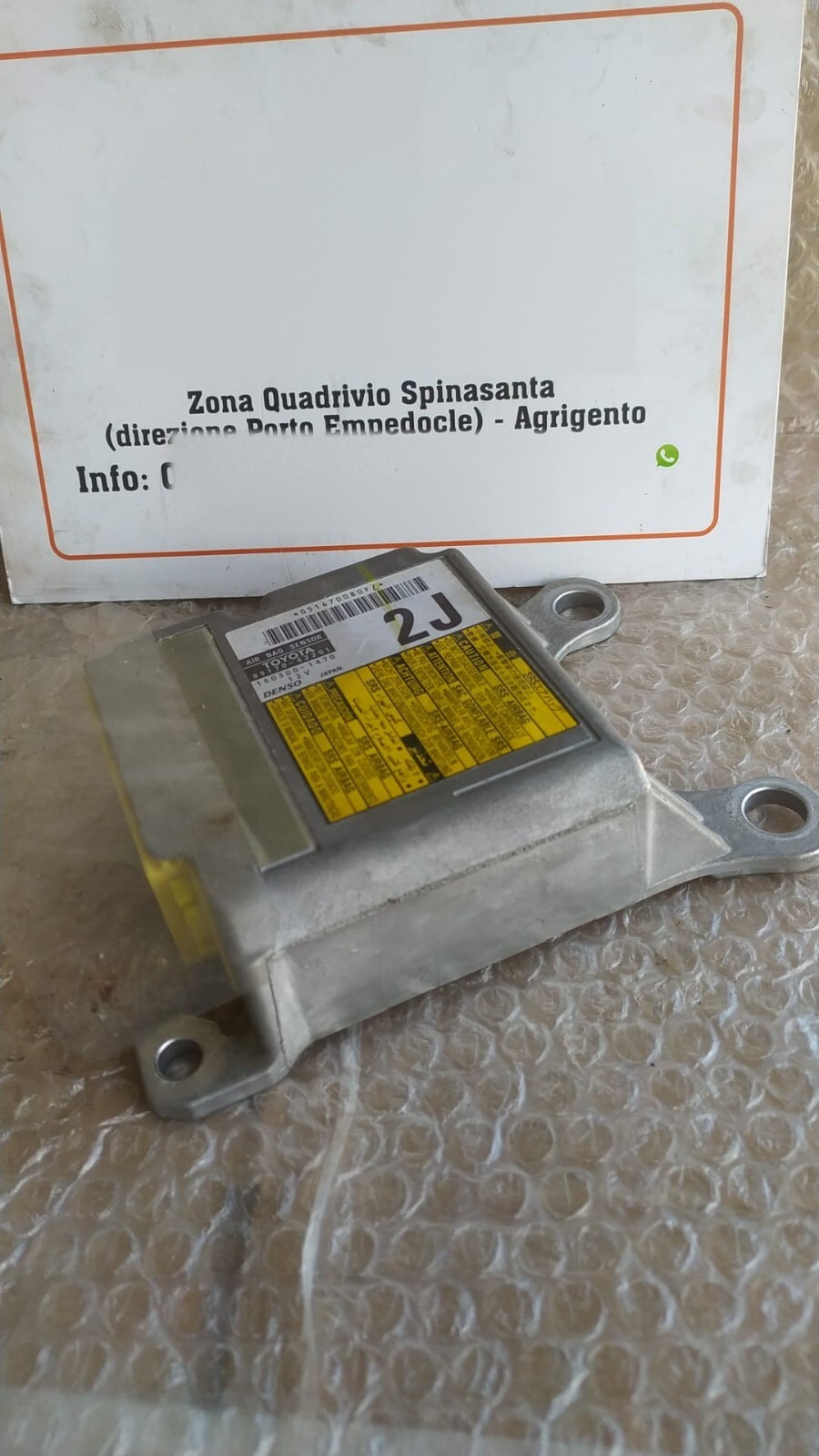 Miniatura 2