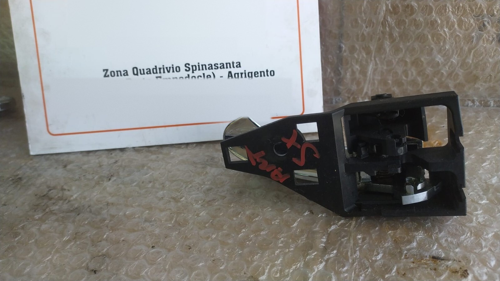 Miniatura 3
