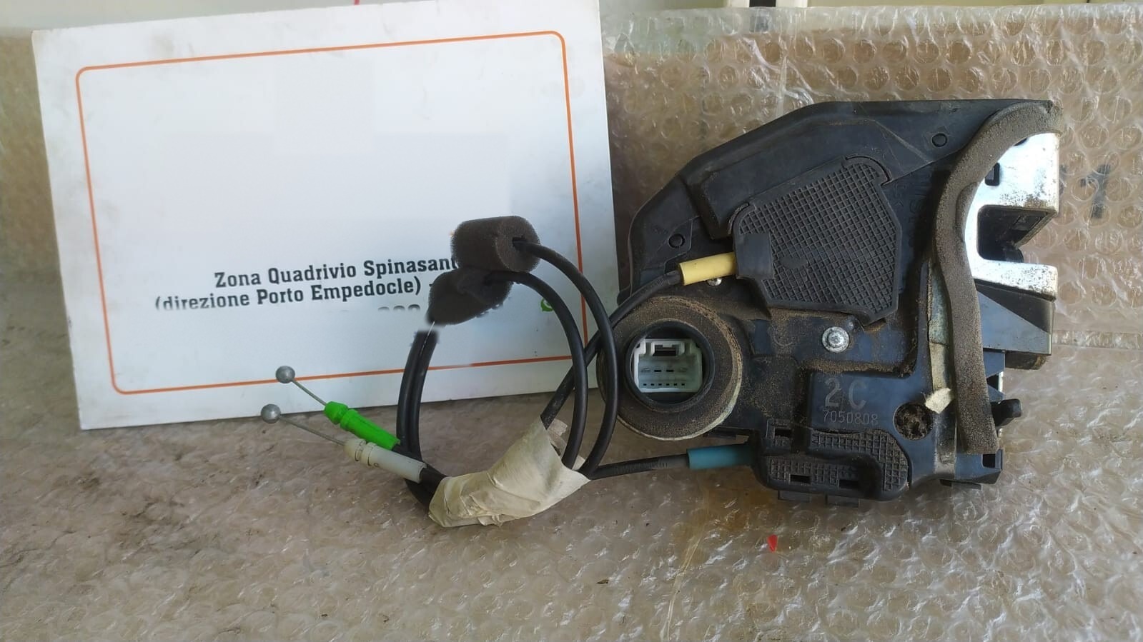 Miniatura 2