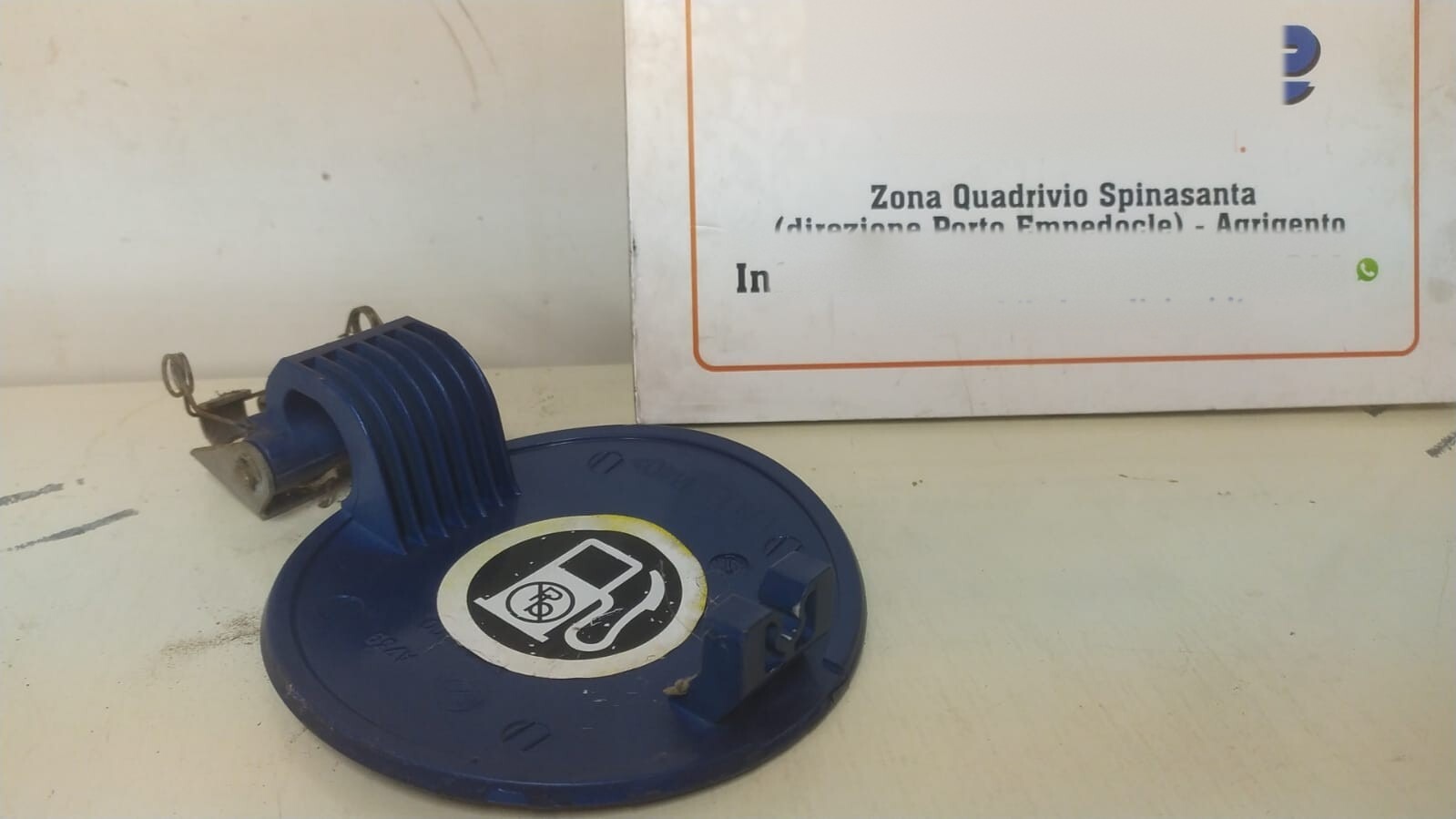 Miniatura 6