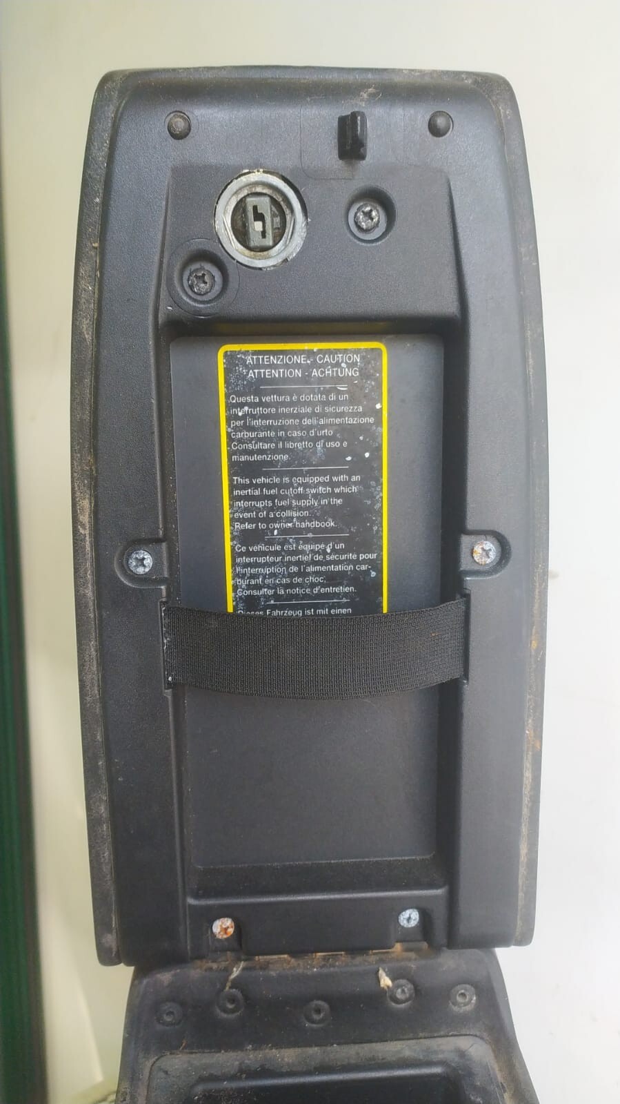 Miniatura 10