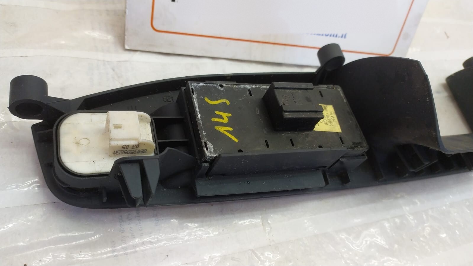 Miniatura 4