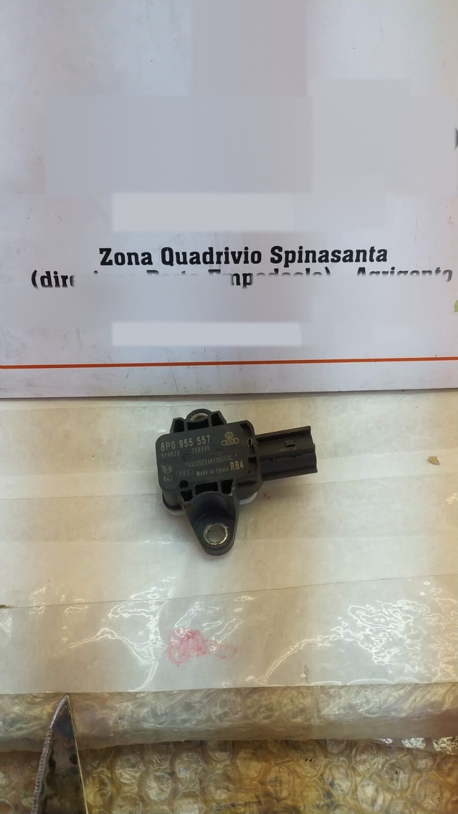 Miniatura 2