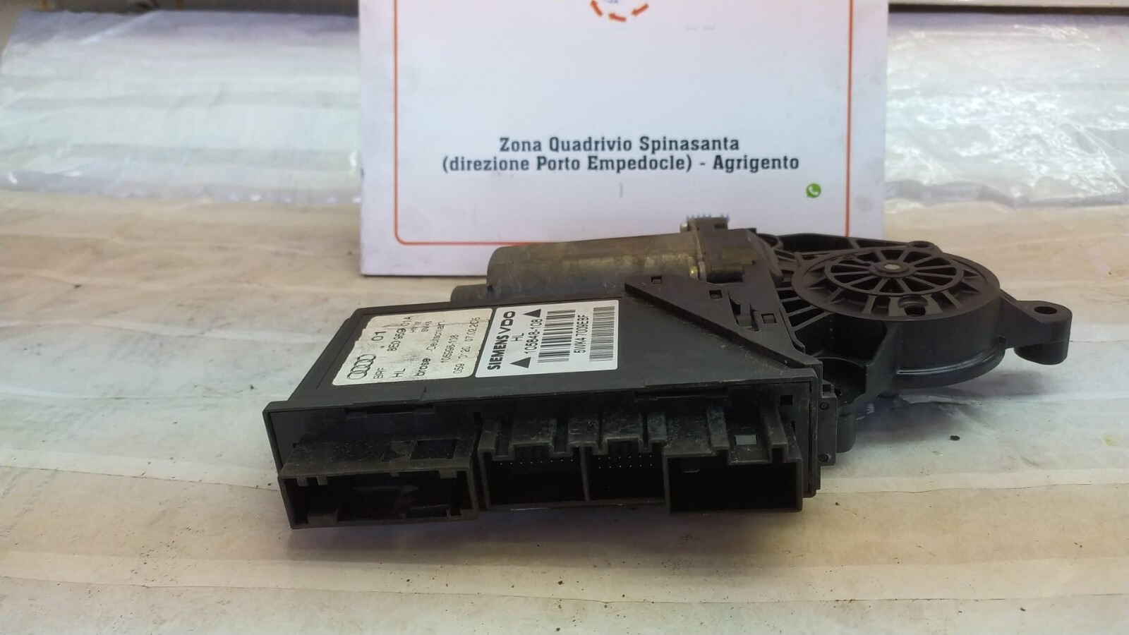 Miniatura 3