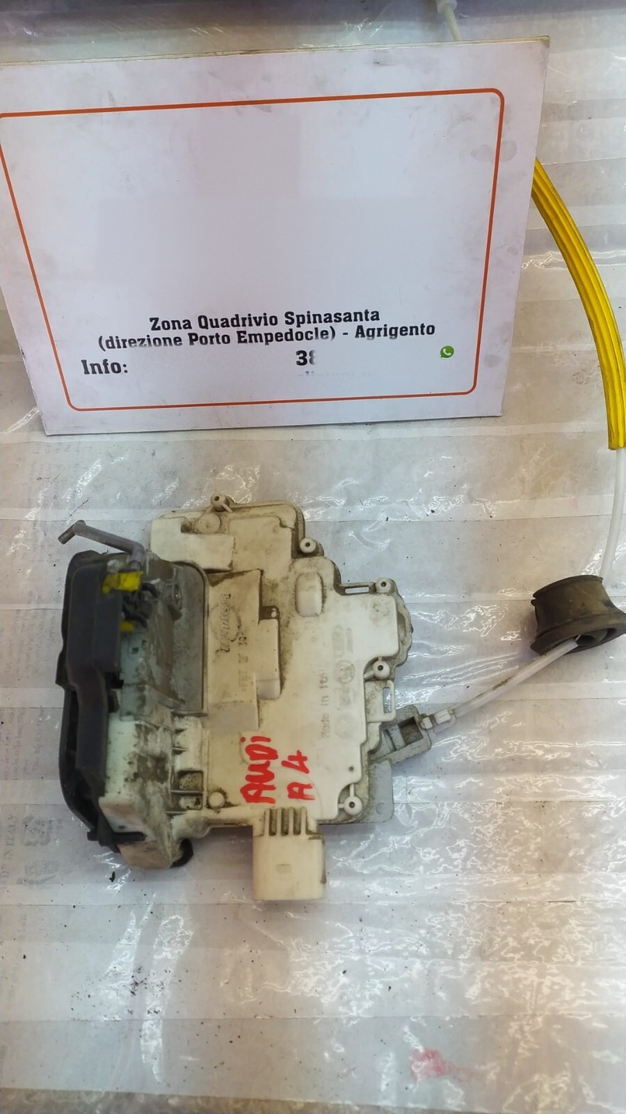Miniatura 2