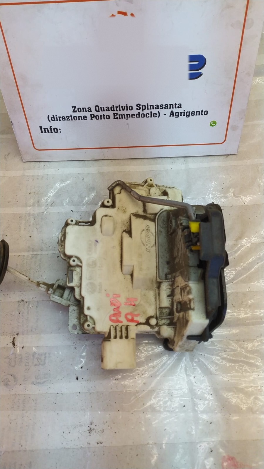 Miniatura 2