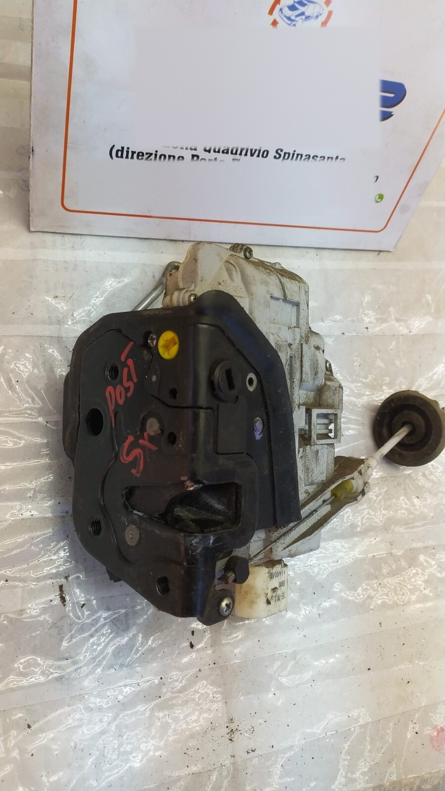 Miniatura 3