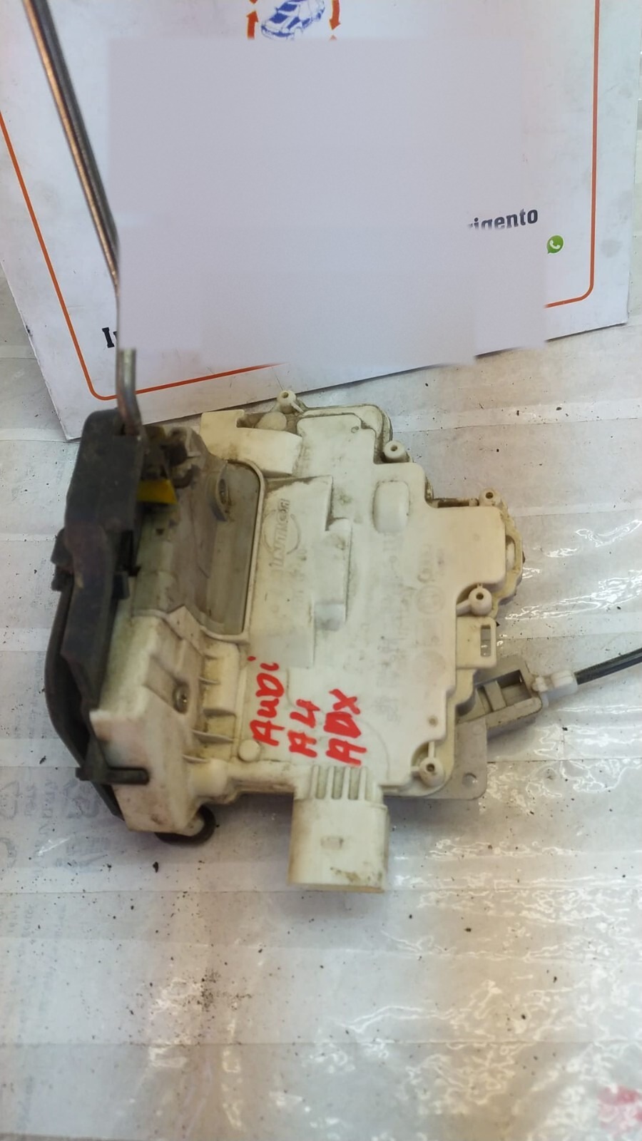 Miniatura 2