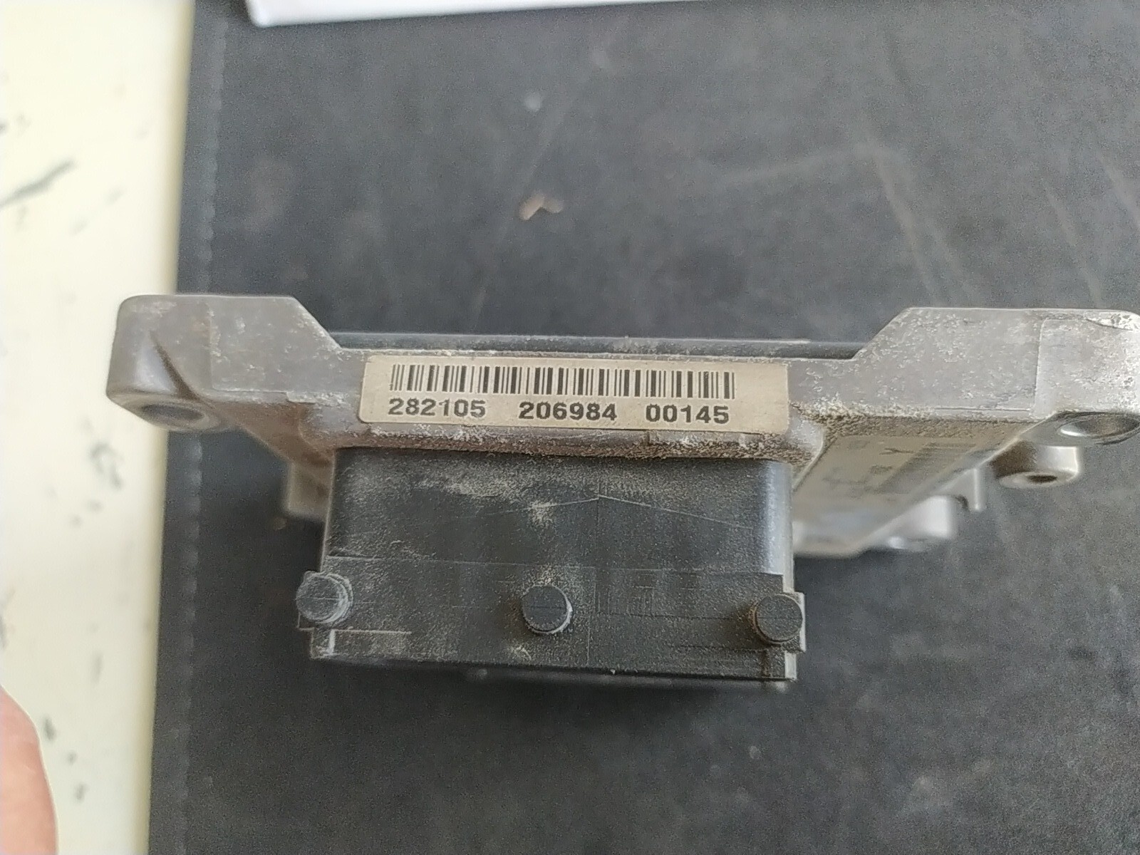 Miniatura 3