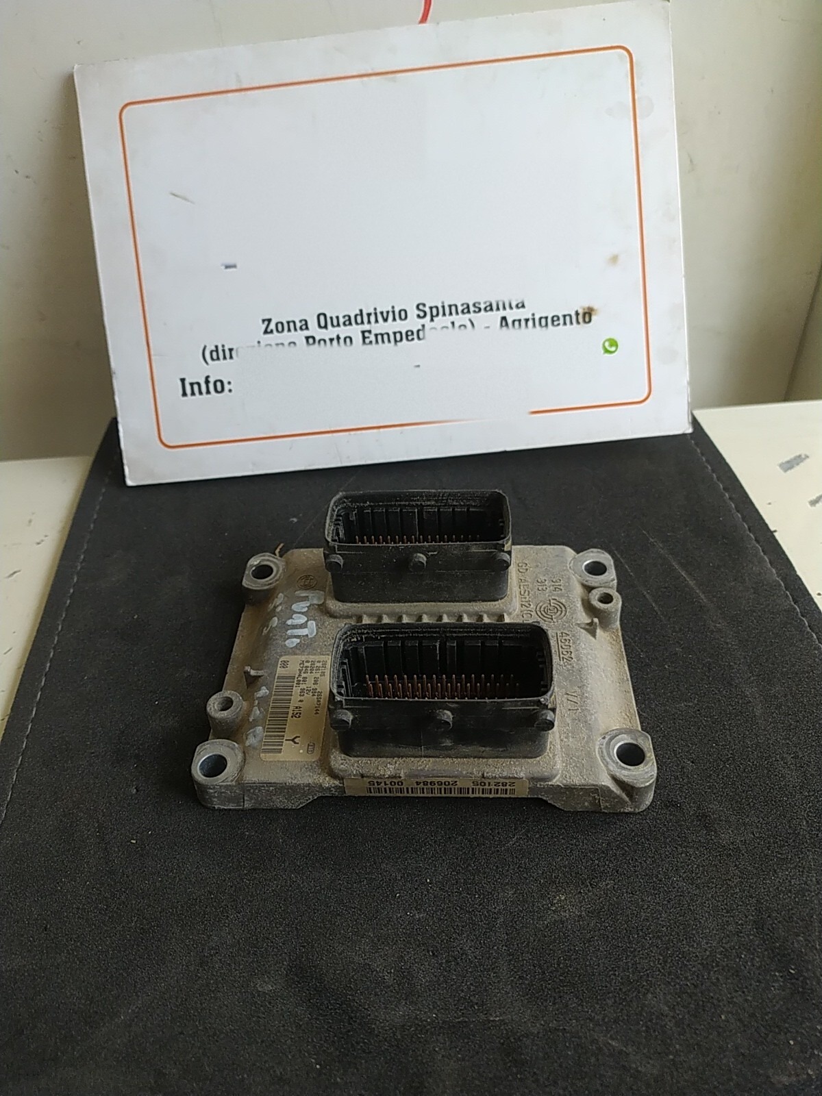 Miniatura 4