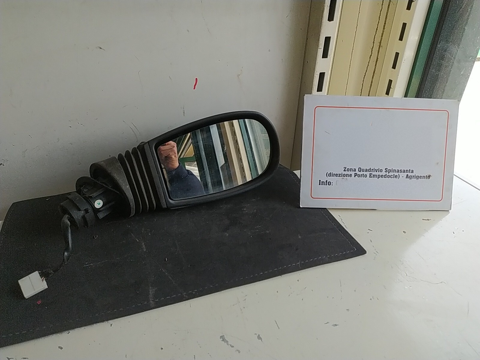 Miniatura 12